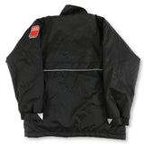 1990s Audi sport jacket