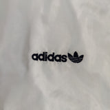 Vintage Adidas ATP Line track jacket