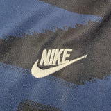 1991 Nike Dortmund template long sleeve shirt