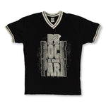 2000 MTV Rock Im Park t-shirt