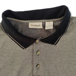 Vintage Cacharel polo shirt
