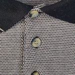 Vintage Cacharel polo shirt