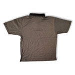 Vintage Cacharel polo shirt