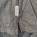 Vintage Cacharel polo shirt