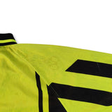 1996-97 BVB Dortmund Nike home shirt