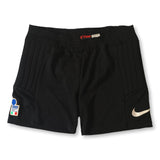 1996 Italy Nike goalkeeper shorts