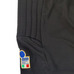 1996 Italy Nike goalkeeper shorts