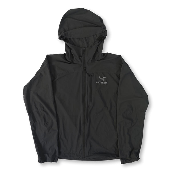 Vintage ARCTERYX windstopper ソルトシェル IMG20230413140853_clipped_rev_