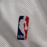 Lakers Adidas Kobe Bryant #24 jersey
