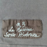 Vintage La Martina polo shirt