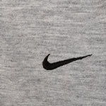 Vintage Nike t-shirt made in Greece