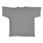 Vintage Nike t-shirt made in Greece