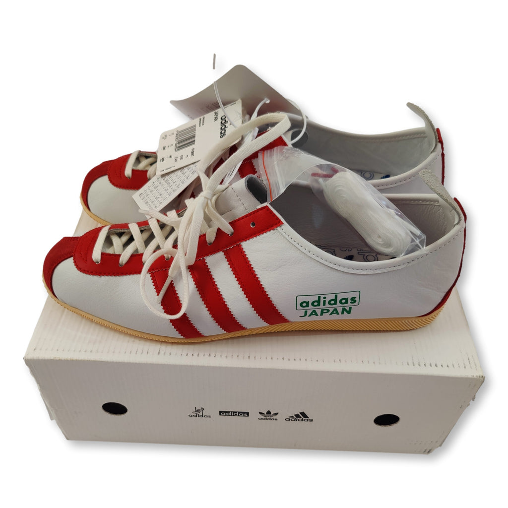 Adidas Japan brand new in box | retroiscooler | Vintage Adidas Retroiscooler Adidas Japan brand new in box | retroiscooler | Vintage Adidas Retroiscooler