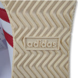 Adidas Japan brand new in box