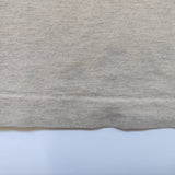 1995 Levi's single stitch t-shirt Made in USA 