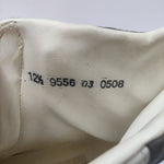 Vintage deadstock Adidas Adimed Stabil