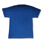 Vintage World Cup USA 1994 t-shirt
