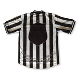 1997-99 Newcastle Adidas shirt