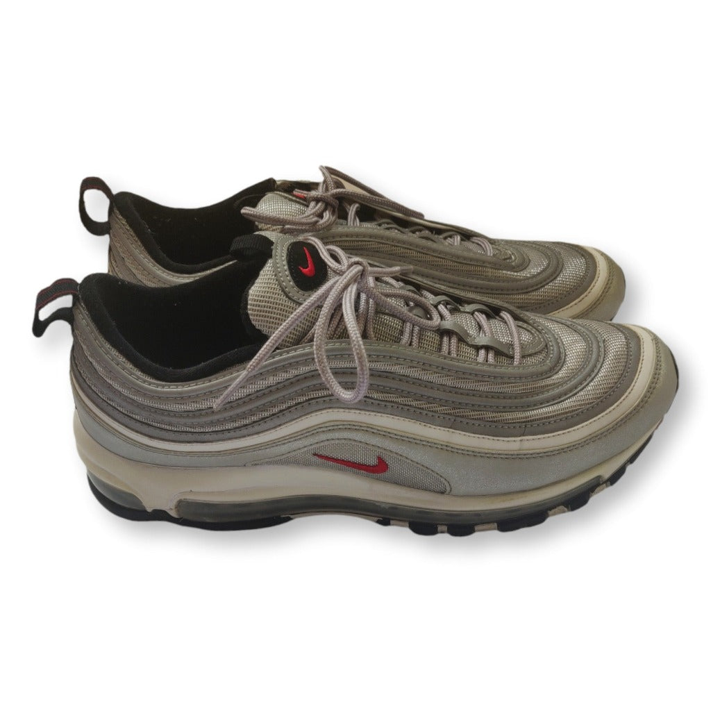 97 nikes