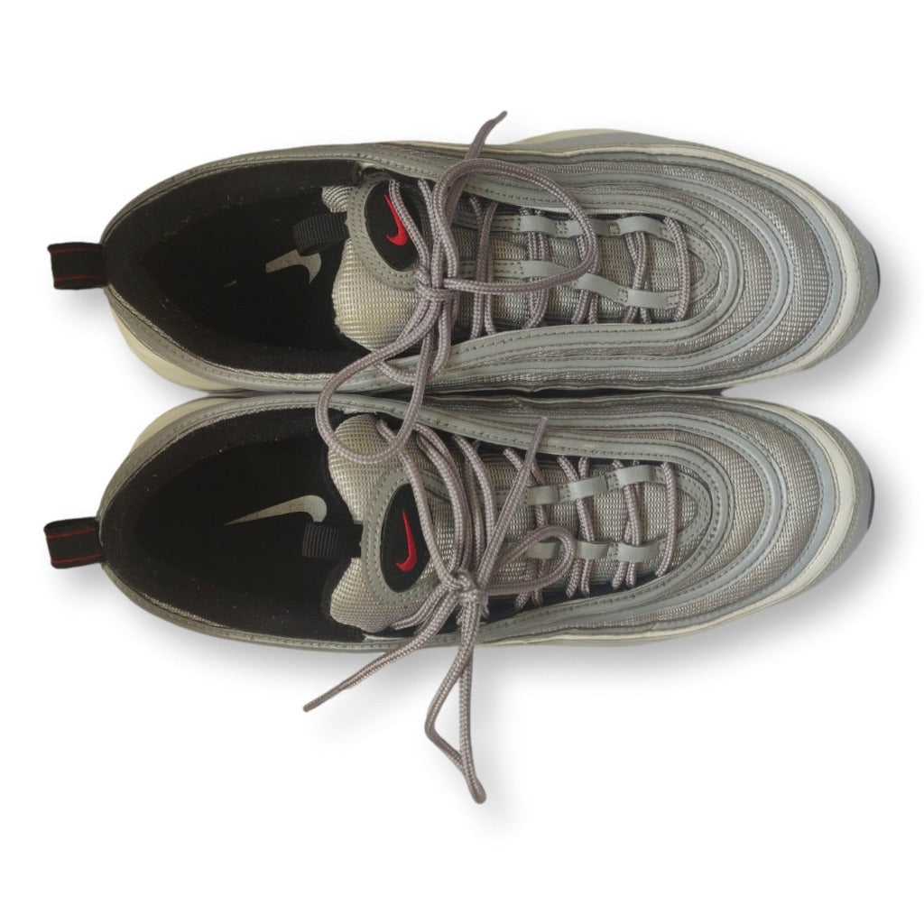 Old nike 97 top
