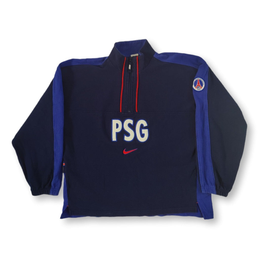 Vintage PSG - retroiscooler – Retroiscooler