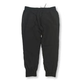 Black Nike Challenge Court trousers