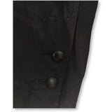 Vintage Belstaff Black label jacket Made in Italy