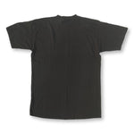1989 black Hard Rock Cafe t-shirt Made in USA