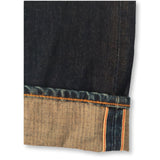 Blue Replay selvedge jeans Made in Italy