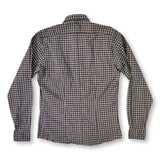 Vintage Dries Van Noten shirt