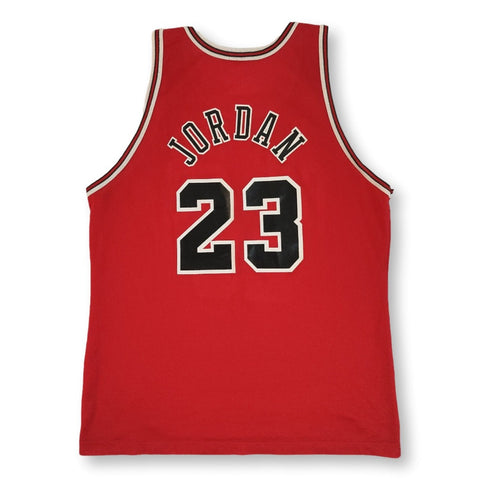 Jordan 23 basketball jersey store