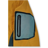 Vintage Arcteryx windstopper made in Canada