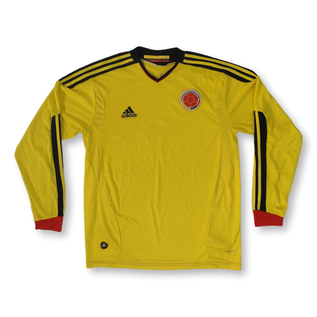 Colombia Red Jersey 2014,Adidas Colombia Jersey Red,1990 colombia