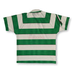 1991-92 Celtic Glasgow Umbro home shirt