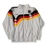1990 Germany Adidas jacket