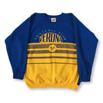 Vintage Verona Felpe dei Grandi Club sweatshirt