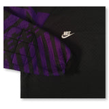 1994-96 Nike Goalkeeper long sleeve template