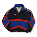 1995-97 FC Barcelona Kappa track jacket