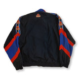 1995-97 FC Barcelona Kappa track jacket