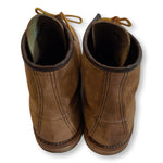 Red Wing Heritage Rover Hawthorne Muleskinner