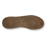 Red Wing Heritage Rover Hawthorne Muleskinner