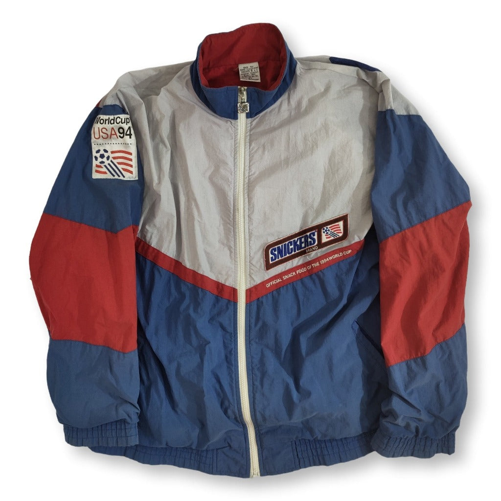 Vintage USA - retroiscooler – Retroiscooler