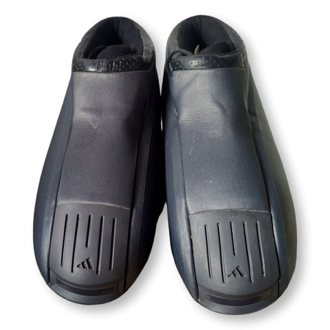 Vintage 2001 Adidas Kobe Two shoes BNWT | retroiscooler | Vintage Kobe Bryant Adidas Retroiscooler Vintage 2001 Adidas Kobe Two shoes BNWT | retroiscooler | Vintage Kobe Bryant Adidas Retroiscooler