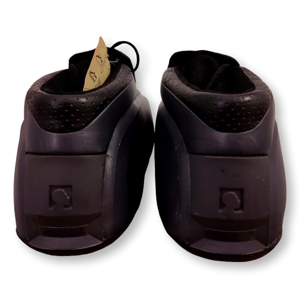 2001 kobe sale shoes