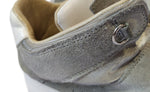 Vintage beige Maison Margiela Line 22 sneakers Made in Italy 11